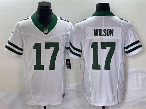 men nfl jerseys 2023-10-31-109